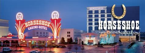 horseshoe casino tunica buffet open.